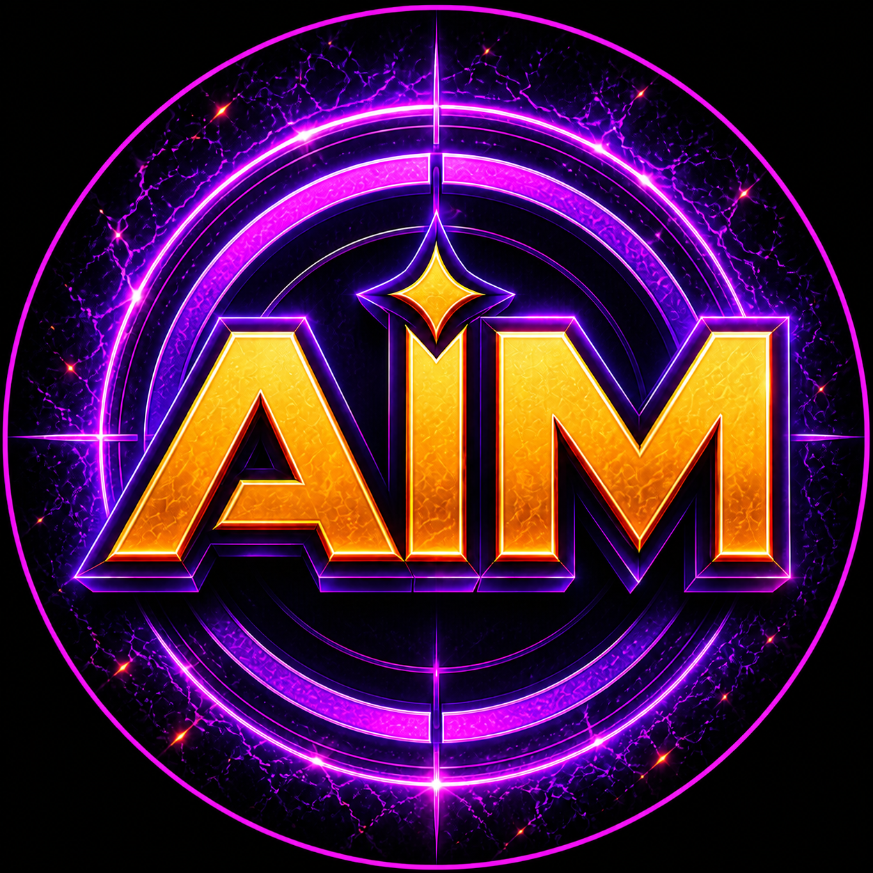 AIM